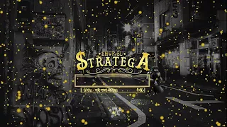 YO SOY FEAT CERS TOBY | SNUP EL STRATEGA | DISCO 2009 | UM GRAPHICS