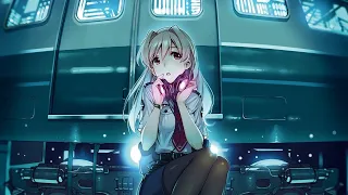 AMV Titanium + Alone cover by J Fla - Mix anime