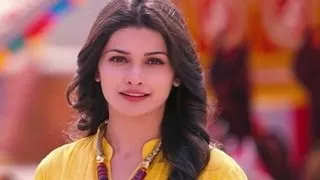 Nach Le Nach Le Bol Bachchan Song | Abhishek Bachchan, Prachi Desai