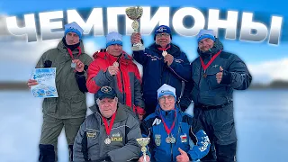 Все СЕКРЕТЫ чемпионов 2023 по мормышке!!! Гребной канал. Финал зимнего сезона спортивной мормышки.