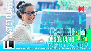 Curso Online de TRADING