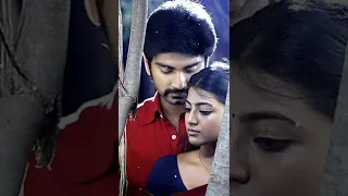 Kothani Kannala Song|Chandi Veeran Tamil Movie Song|Atharvaa|Anandhi