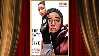 The Hate U Give | Trailer | Deutsch | 2019