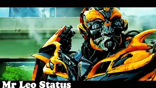 Melefî Ft Nasri Bazlas Remix | New Hollywood Best 🔥 Action Movie | Transformers Series Mix #shorts
