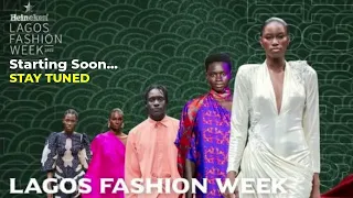 Copy of Lagos Fashion Week 2022 Live Stream