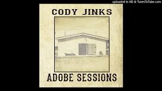 Cody Jinks - Me or You