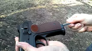 Апс 228 часть 2