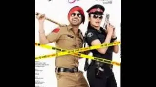 Jatt and Juliet 2 HD