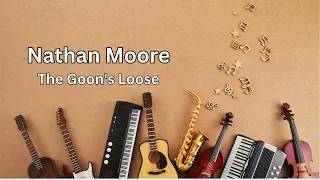 The Goon's Loose: Mood : Dramatic-Music