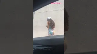 Estas mujeres de ahora solo creen que queremos otra cosa 🙄🤦‍♀️