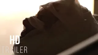 AWAKE Official Trailer (2019) Jonathan Rhys Meyers, Movie HD