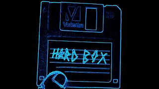 Миллион Световых Лет - HARD BOX