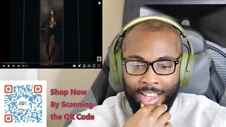 Inna - De Dragul Tau (Official Reaction)