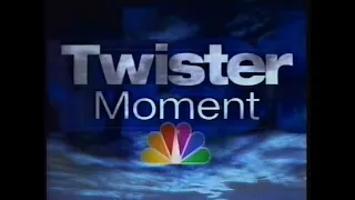 KGW (NBC) commercials [November 15, 1998]
