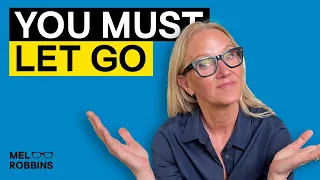 Strategies for Healing and Thriving After a Breakup | Mel Robbins