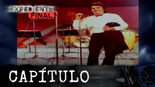 Expediente Final: ¿Por qué asesinaron al popular cantante Jairo Paternina?