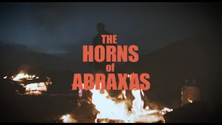Roc Marciano & The Alchemist - “The Horns Of Abraxas” Official Video