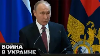 🤡Новая схема перевыборов Путина: такого грабежа ещё не видели