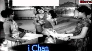 Sudha Chamba Patcharici Annakilli 1976   Song 3