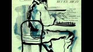 Horace Silver Quintet - Sister Sadie