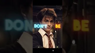 hey ladies drop it down harry potter #harrypotter #potter #hp