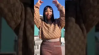 COLOURED AND AMAPIANO TIKTOK MASHUP PRT 10🔥🔥🔥