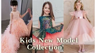 Latest Baby Girl DressStylish Girls OutfitsModest Baby OutfitsBaby Fashion IdeasFashion Boutique