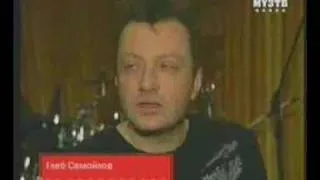 Агата Кристи про обзор на МУЗ ТВ 2005.flv
