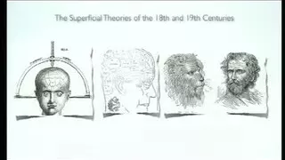 2011 Ulam Memorial Lectures Part One: The Adversarial Quartet