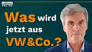 Dudenhöffer: So stellt Tesla die Autoindustrie auf den Kopf