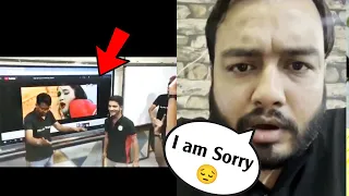 Dirty Film in Physics wallah coaching 😲- Alakh Pandey | physics wallah Biral video #shorts