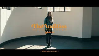 Magda Müller - The Audition (Spanish Cover) La La Land