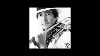 Herb Alpert - Rise [The Reflex Revision]