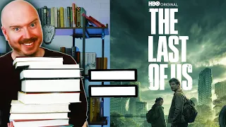 10 Scary Books Like The Last of Us: Post-Apocalyptic Fiction Must-Reads