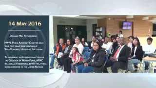 hwpl nl highlights with voice