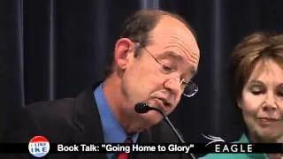 Going Home to Glory - Oct. 14, 2010