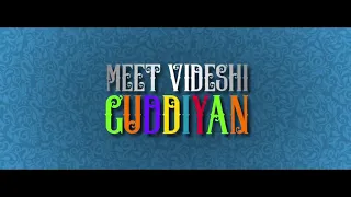 Athri Jawani Ammy virk gurlez AKhtar gurnam Bhullar,sonam Bajwa guddiyan patole songs