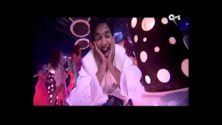 Teri Yaad Yaad   Video Song   Vaah! Life Ho Toh Aisi   Shahid Kapoor & Sanjay Dutt   Amrita Rao 480p