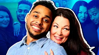 She's Forcing Her Man-Child Husband to Be a Father (90 Day Fiancé)