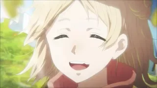 「VIOLET EVERGARDEN AMV」 If I Die Young