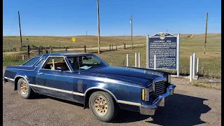 The Lincoln Highway: Across America on the First Transcontinental Motor Route