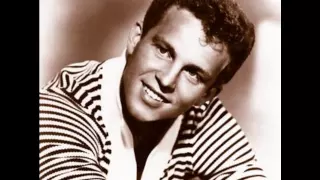 "My Heart Belongs to Only You"  Bobby Vinton
