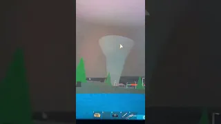 SHARKNADO tornado alley roblox