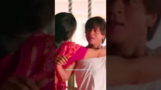 Zero | Shah Rukh Khan | Funny Scene