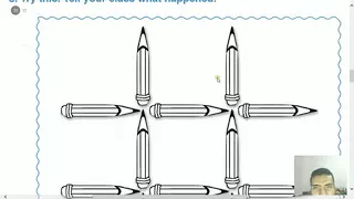 6  Target English Grade 6   Unit 4  Portable Water   Lesson 3   WorkBook