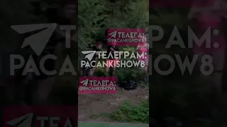 Участницы нового сезона за кадром🤫На видео девочки выпрашивают сигареты