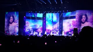 240329 IVE | Part 2 | Prudential Center - Newark, NJ | THE 1ST WORLD TOUR ‘SHOW WHAT I HAVE’