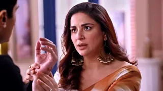 Kundali Bhagya - Week In Short - Ep no 1625 - Karan, Preeta, Srishti, Rishabh, Sherlyn - Zee Tv