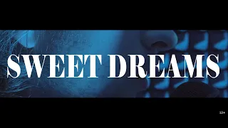 Сергей Крестьянинов - Sweet Dreams (кавер на кавер Marilyn Manson на песню группы EURYTHMICS)