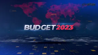 Income Tax Rebate Under Section 87A | Union Budget 2023